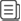江南在线登录_江南（中国）
